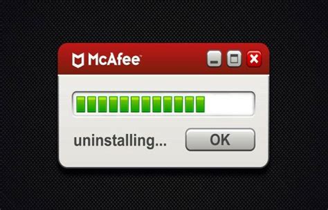mcafee uninstaller for mac|Download Antivirus for Mac, PC & Mobile .